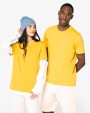 T-Shirts personnalisable NATIVE SPIRIT T-shirt écoresponsable unisexe