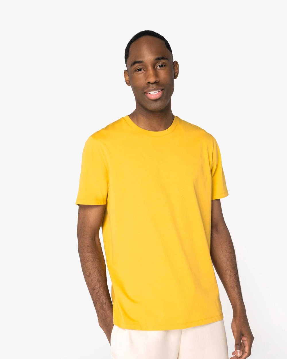 T-Shirts personnalisable NATIVE SPIRIT T-shirt écoresponsable unisexe