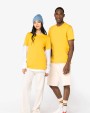 T-Shirts personnalisable NATIVE SPIRIT T-shirt écoresponsable unisexe