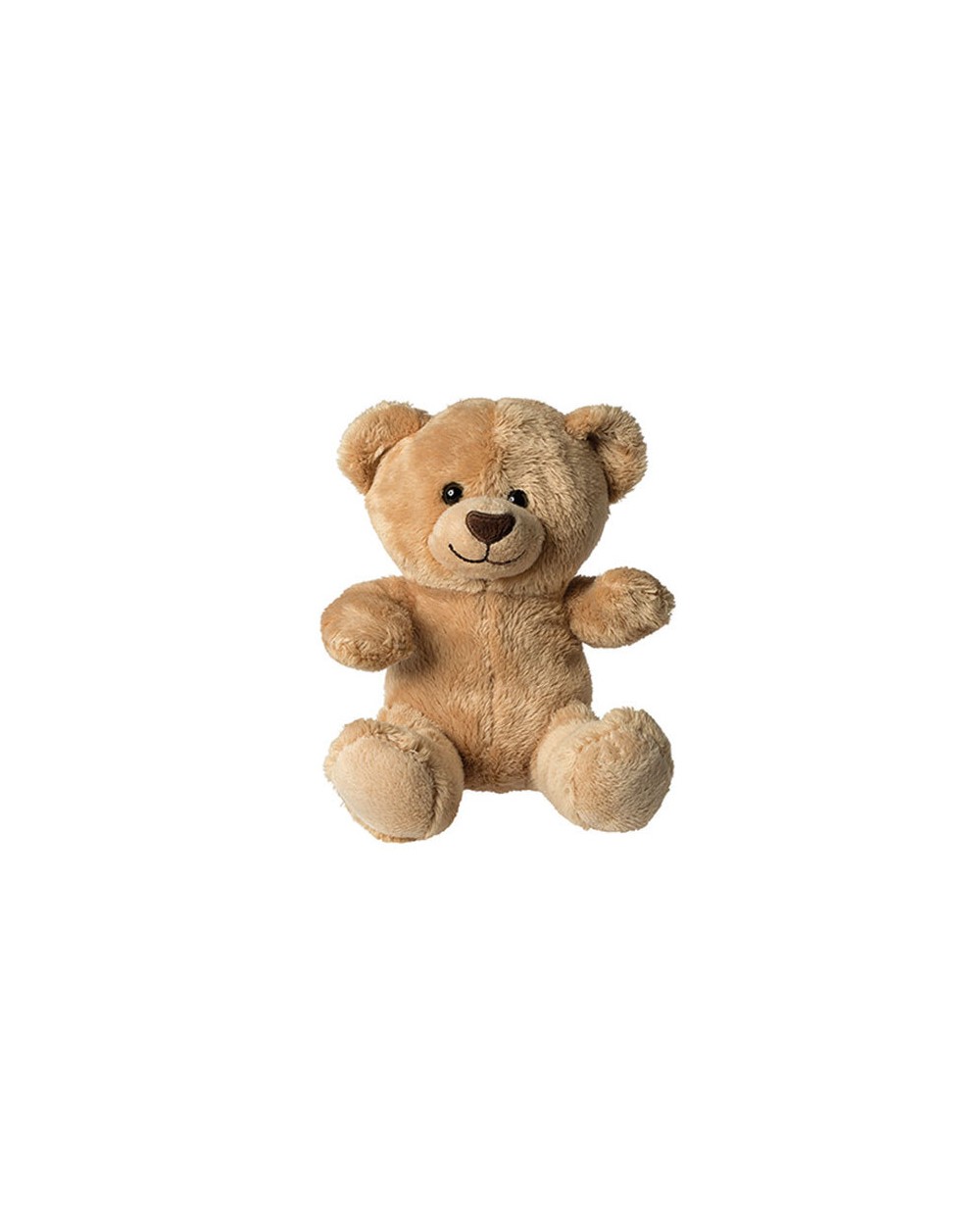 MBW MiniFeet® Plush Bear Moritz Zubehör personalisierbar