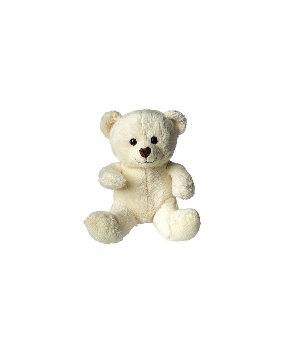 MBW MiniFeet® Plush Bear Moritz Zubehör personalisierbar