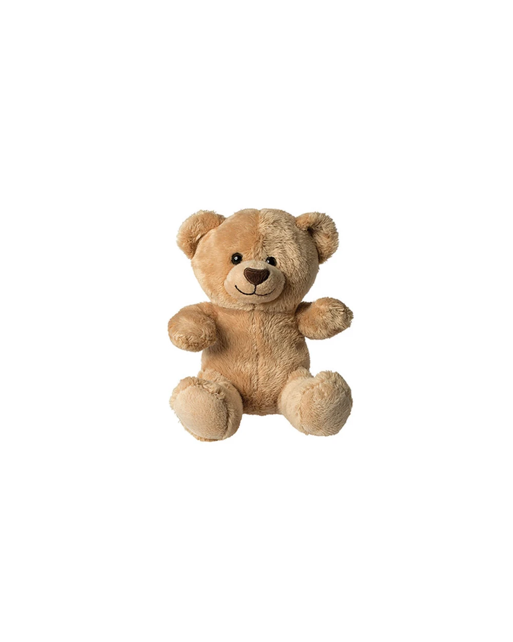 MBW MiniFeet® Plush Bear Moritz Zubehör personalisierbar