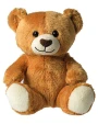 MBW MiniFeet® Plush Bear Moritz Zubehör personalisierbar