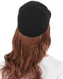 FLEXFIT Premium 210 Fitted Kappe Kappen personalisierbar