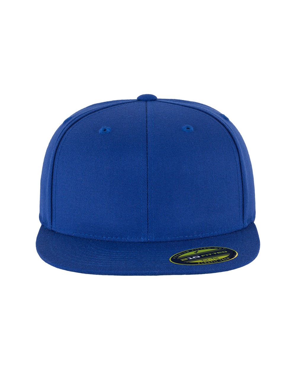 Casquettes personnalisable FLEXFIT Casquette Premium 210 Fitted