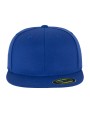 Casquettes personnalisable FLEXFIT Casquette Premium 210 Fitted