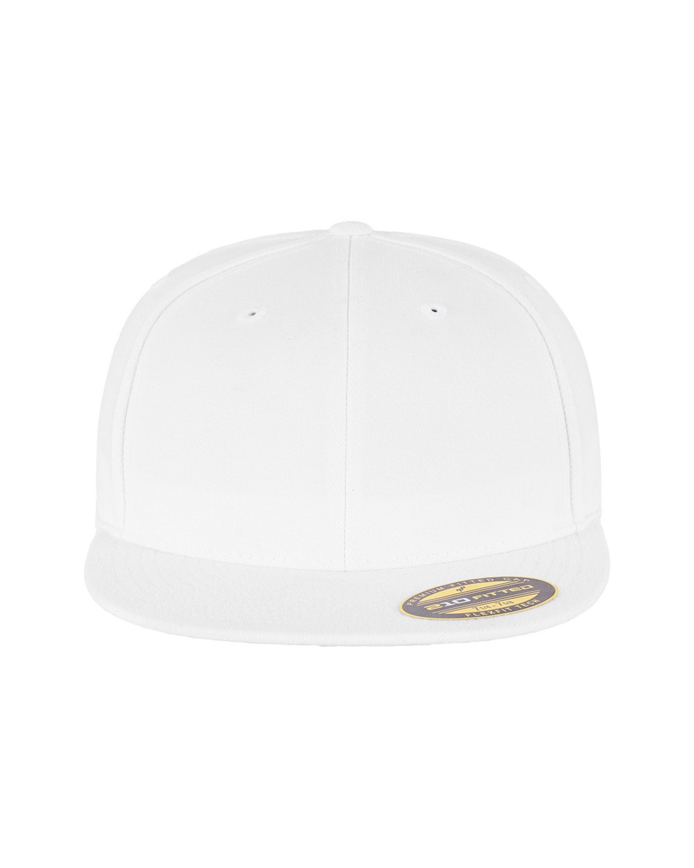 Casquettes personnalisable FLEXFIT Casquette Premium 210 Fitted
