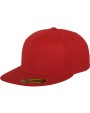 Casquettes personnalisable FLEXFIT Casquette Premium 210 Fitted