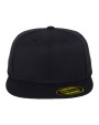 Casquettes personnalisable FLEXFIT Casquette Premium 210 Fitted