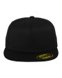 FLEXFIT Premium 210 Fitted Kappe Kappen personalisierbar