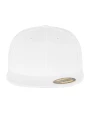 Casquettes personnalisable FLEXFIT Casquette Premium 210 Fitted