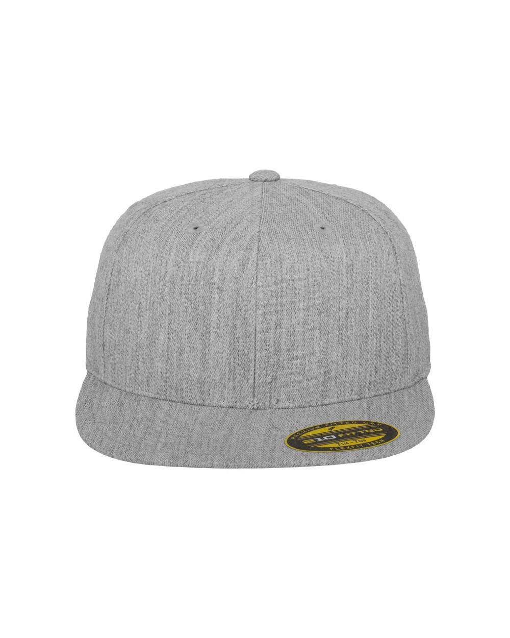 Casquettes personnalisable FLEXFIT Casquette Premium 210 Fitted
