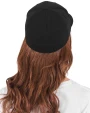 Casquettes personnalisable FLEXFIT Casquette Premium 210 Fitted