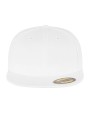 FLEXFIT Premium 210 Fitted Kappe Kappen personalisierbar
