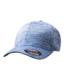 FLEXFIT Flexfit Jacquard Knit Kappen personalisierbar