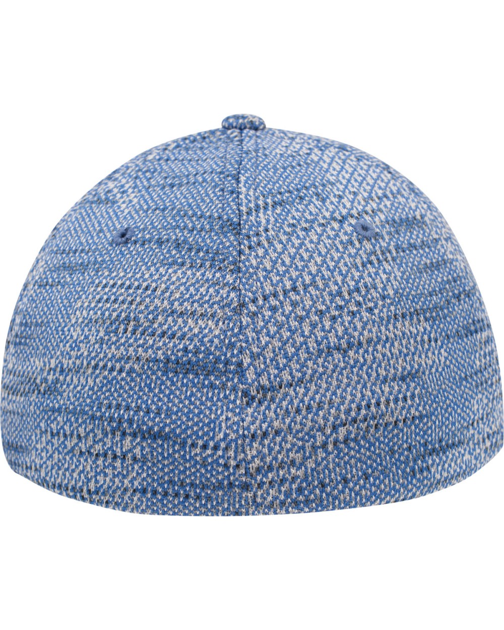 Casquettes personnalisable FLEXFIT Flexfit Jacquard Knit