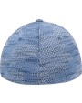 Casquettes personnalisable FLEXFIT Flexfit Jacquard Knit