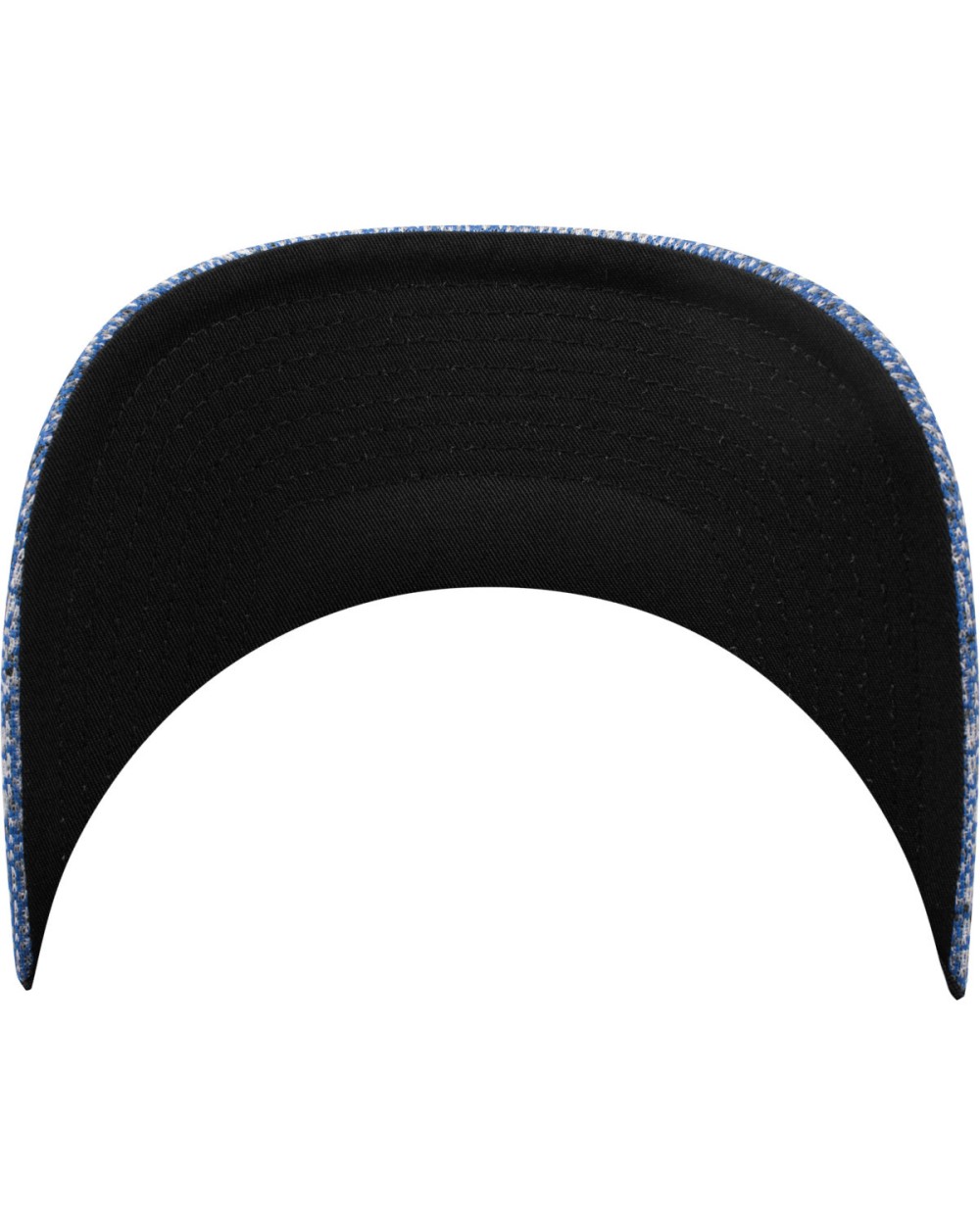 Petjes FLEXFIT Flexfit Jacquard Knit voor bedrukking &amp; borduring