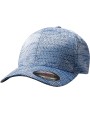 Casquettes personnalisable FLEXFIT Flexfit Jacquard Knit