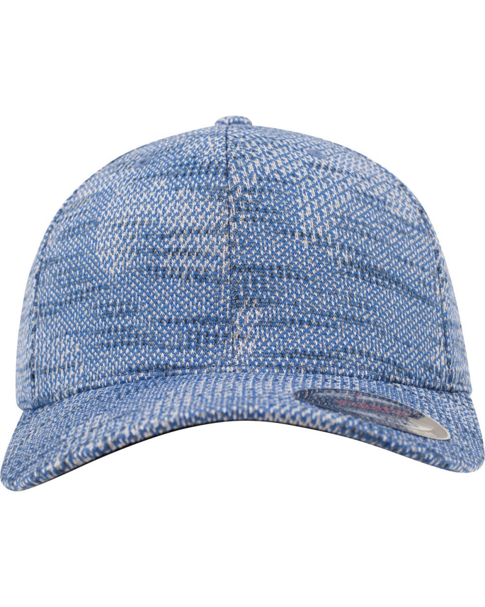 Casquettes personnalisable FLEXFIT Flexfit Jacquard Knit