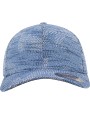 Casquettes personnalisable FLEXFIT Flexfit Jacquard Knit