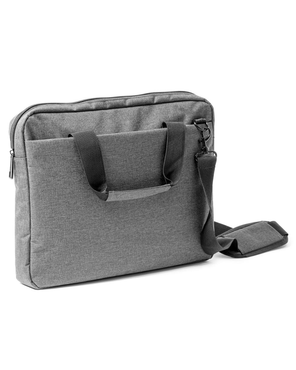 Tassen & Zakken STAMINA Document Bag Kalmar voor bedrukking &amp; borduring