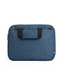 Tassen & Zakken STAMINA Document Bag Kalmar voor bedrukking &amp; borduring