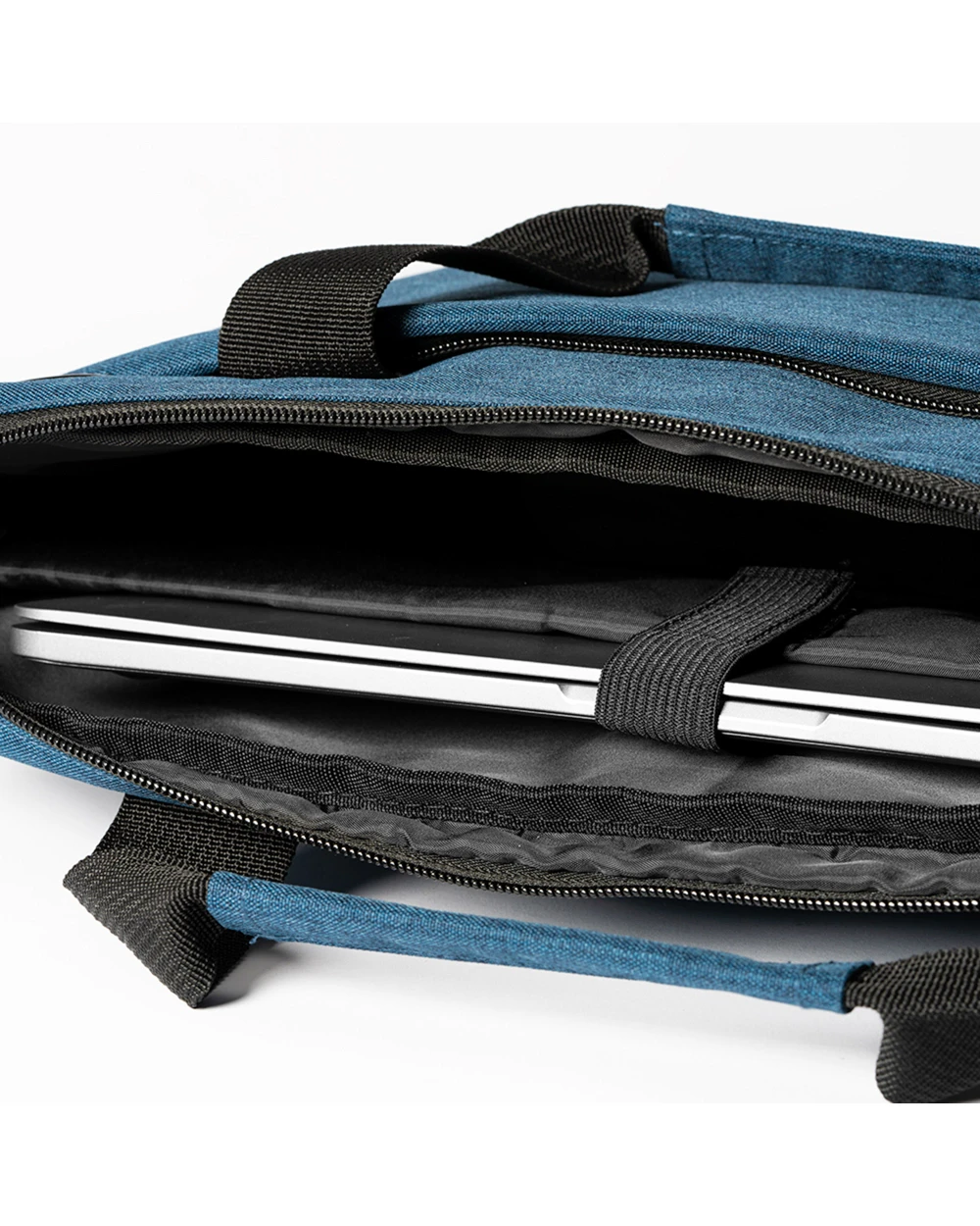 STAMINA Document Bag Kalmar Taschen personalisierbar