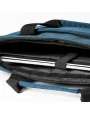 STAMINA Document Bag Kalmar Taschen personalisierbar