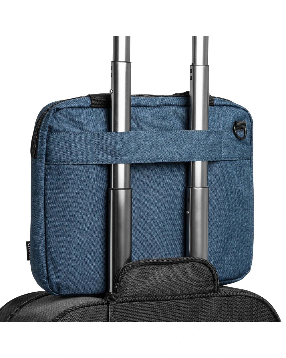 STAMINA Document Bag Kalmar Taschen personalisierbar