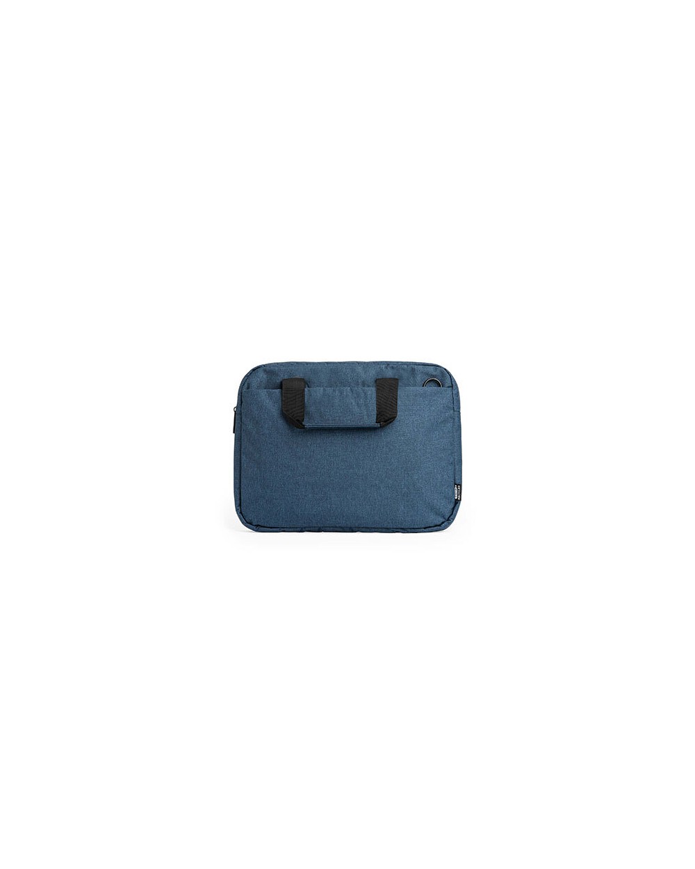 STAMINA Document Bag Kalmar Taschen personalisierbar
