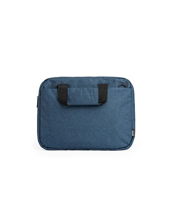 STAMINA Document Bag Kalmar Taschen personalisierbar