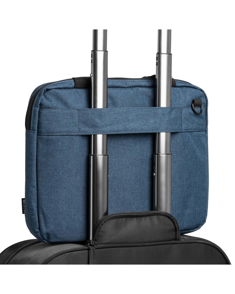 STAMINA Document Bag Kalmar Taschen personalisierbar