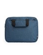 Sacs & Bagagerie personnalisable STAMINA Document Bag Kalmar