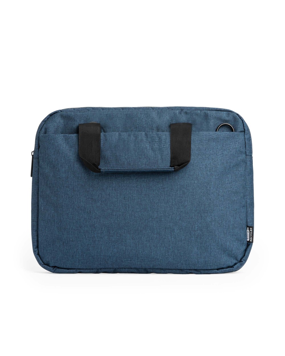 Tassen & Zakken STAMINA Document Bag Kalmar voor bedrukking &amp; borduring