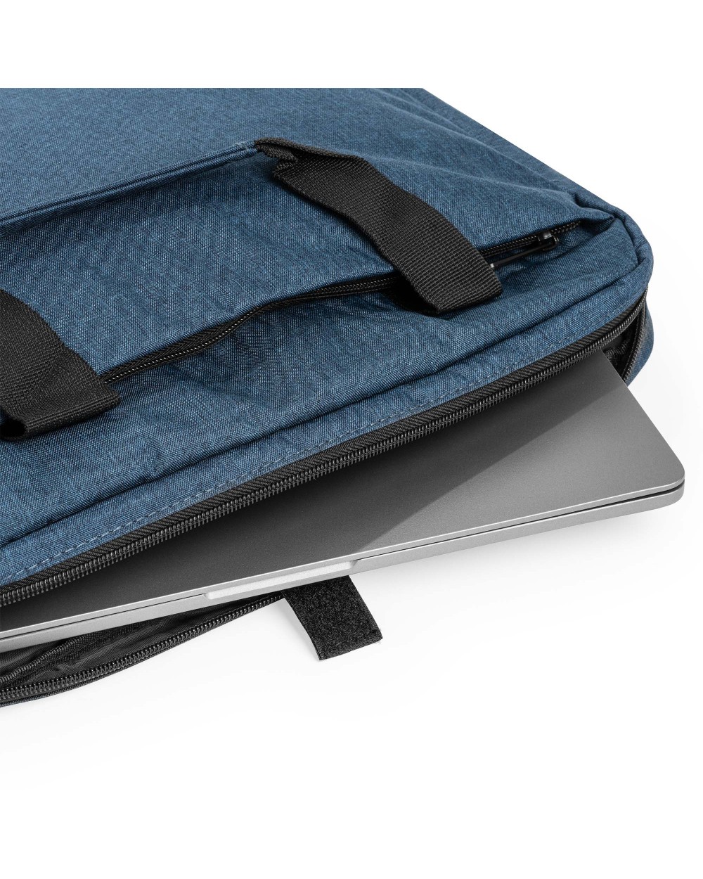 STAMINA Document Bag Kalmar Taschen personalisierbar