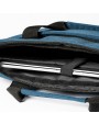 STAMINA Document Bag Kalmar Taschen personalisierbar
