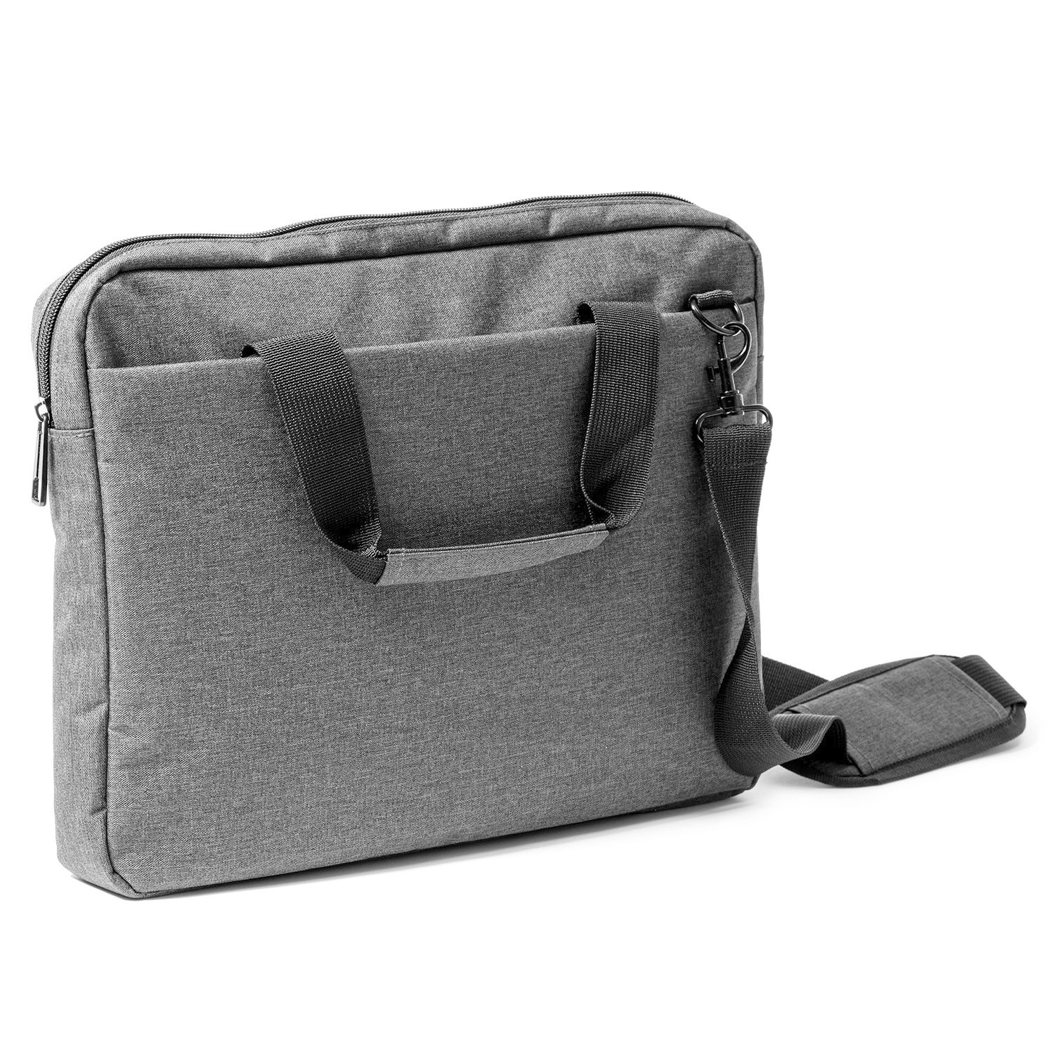 Tassen & Zakken STAMINA Document Bag Kalmar voor bedrukking &amp; borduring
