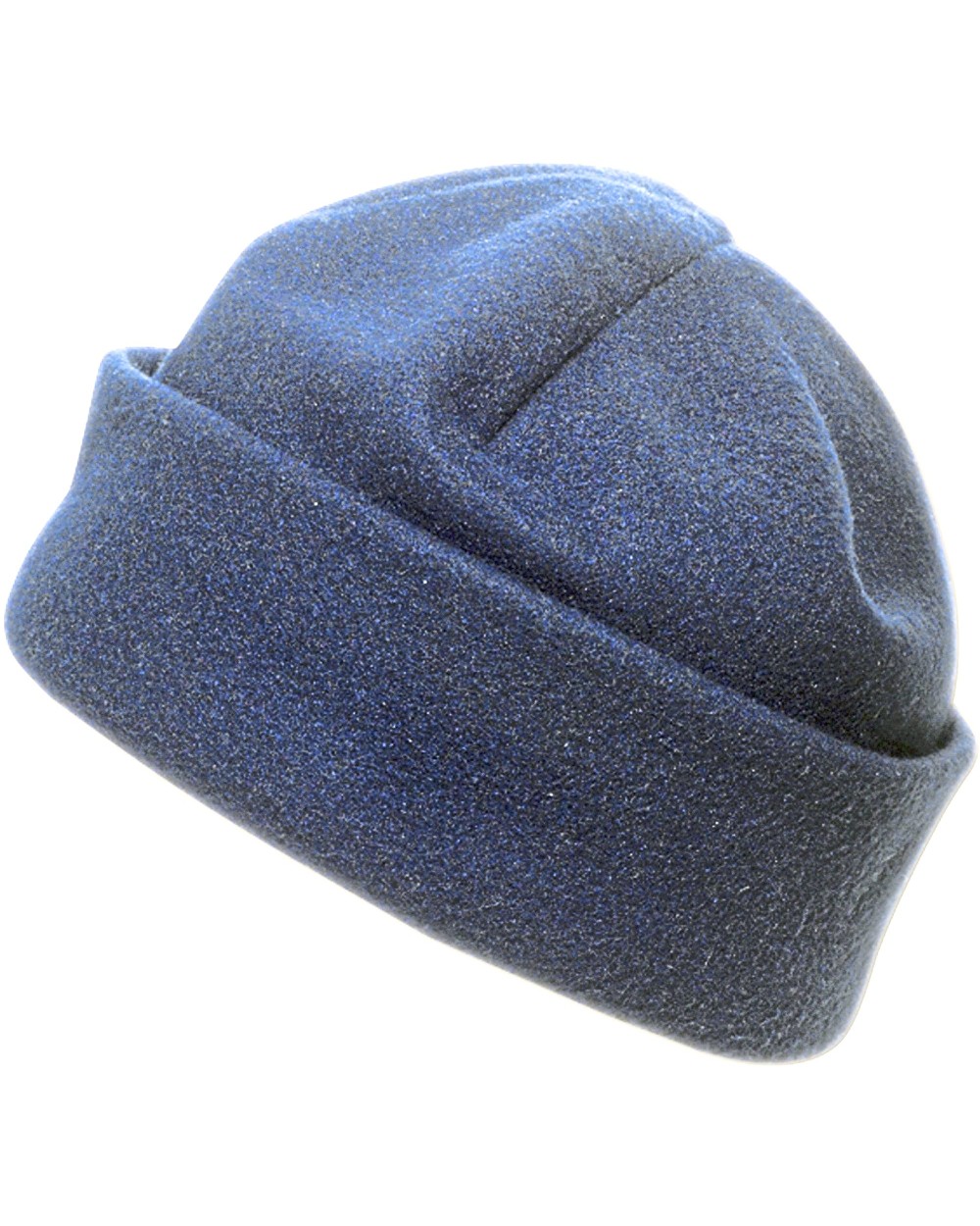 PRINTWEAR Fleece Hat Bonneti Mützen personalisierbar