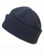 Mutsen PRINTWEAR Fleece Hat Bonneti voor bedrukking &amp; borduring
