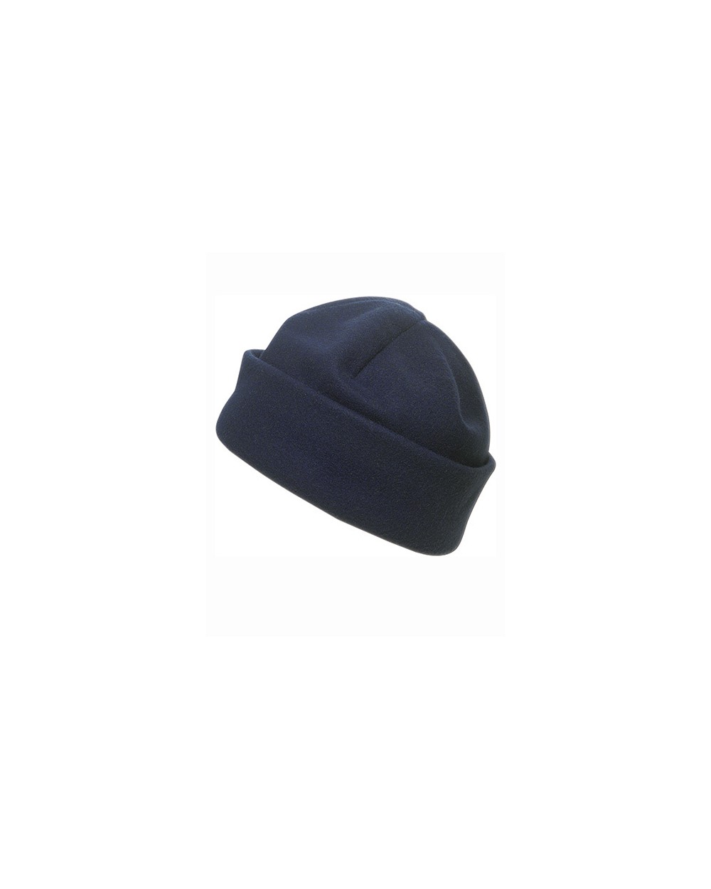 Mutsen PRINTWEAR Fleece Hat Bonneti voor bedrukking &amp; borduring