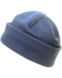 Mutsen PRINTWEAR Fleece Hat Bonneti voor bedrukking &amp; borduring