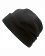 Mutsen PRINTWEAR Fleece Hat Bonneti voor bedrukking &amp; borduring