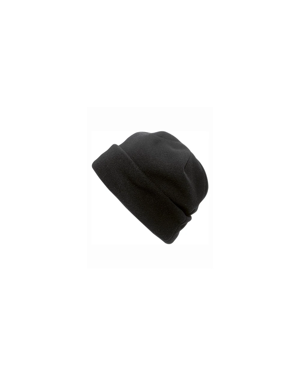 Mutsen PRINTWEAR Fleece Hat Bonneti voor bedrukking &amp; borduring