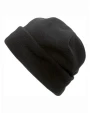 Bonnets personnalisable PRINTWEAR Fleece Hat Bonneti