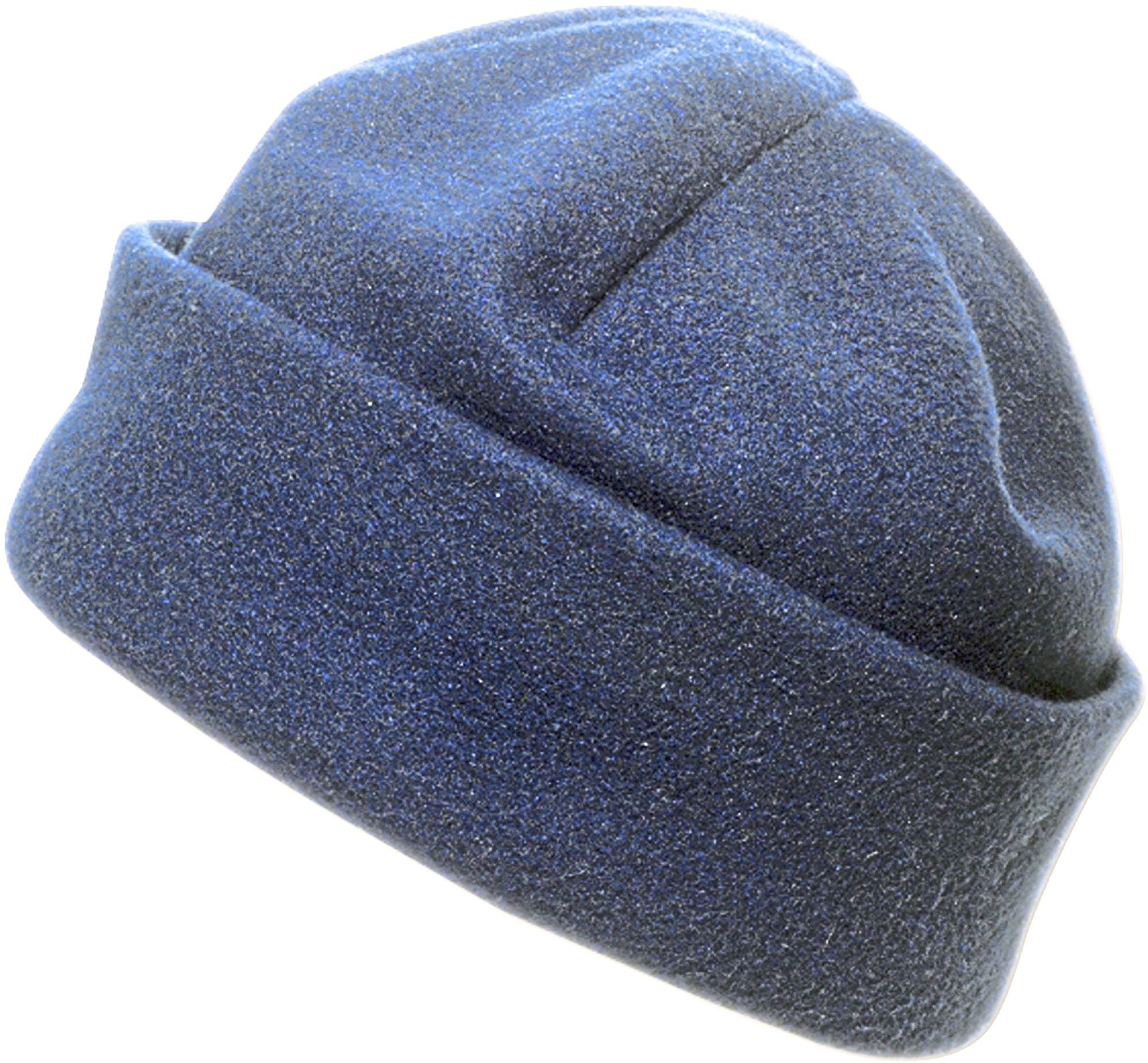 Bonnets personnalisable PRINTWEAR Fleece Hat Bonneti