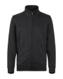 Vestes personnalisable CLIQUE Basic Active Cardigan Junior