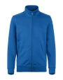 Vestes personnalisable CLIQUE Basic Active Cardigan Junior