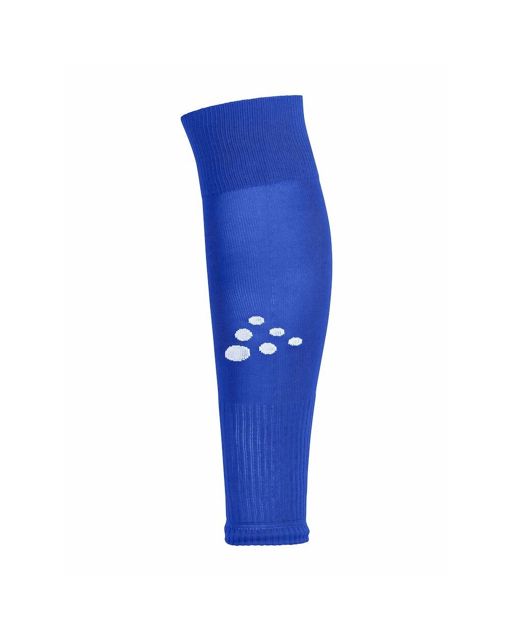 Ondergoed CRAFT Squad Sock W-O Foot Solid Sr voor bedrukking &amp; borduring