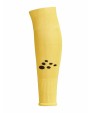 Ondergoed CRAFT Squad Sock W-O Foot Solid Sr voor bedrukking &amp; borduring